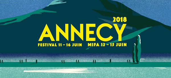 Annecy 2018 le programme CourteFocale.fr Grand